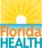 We are licensed by Florida Health to provide telehealth male fertility services in Florida.