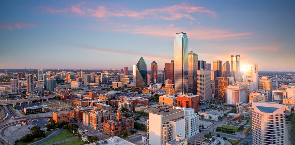 First Virtual Male Fertility Center of Excellence, Announces Regional Expansion into Texas, Oklahoma and Arkansas