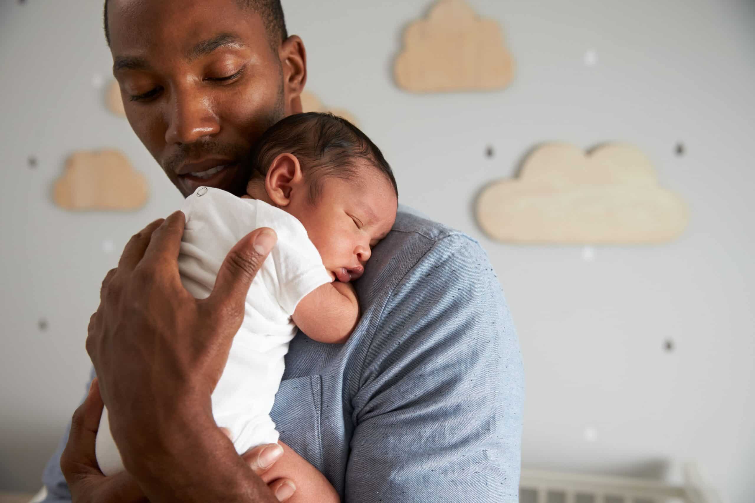 Understanding the Factors Affecting Vasectomy Reversal Success: What You Should Know