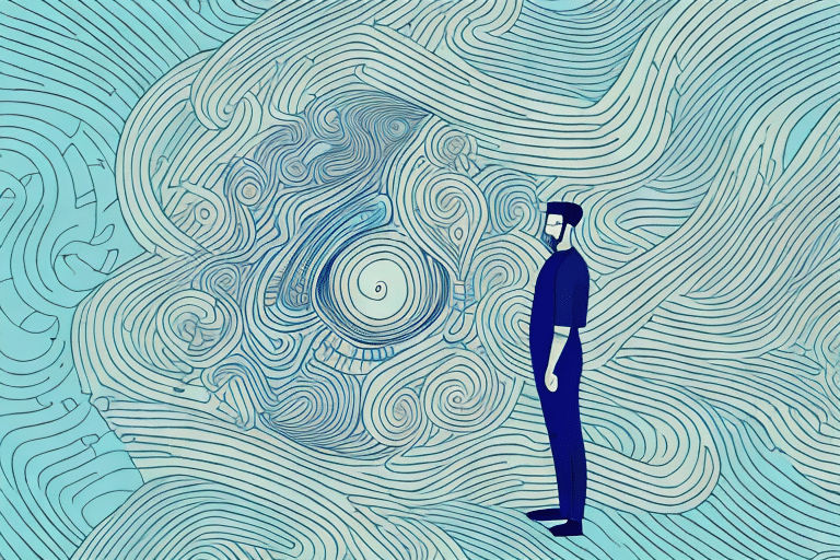 Managing the Impact of Stress on Male Fertility
