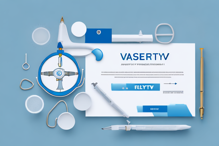 Recognizing And Managing Risks Of Vasectomy Reversal Complications Posterity Health 