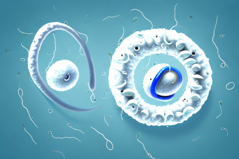 Understanding the Link Between Vasectomy Reversal and Male Infertility