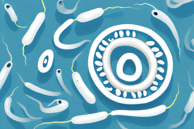 Exploring the Impact of Age on Male Fertility: How Age Affects Sperm Quality and Quantity