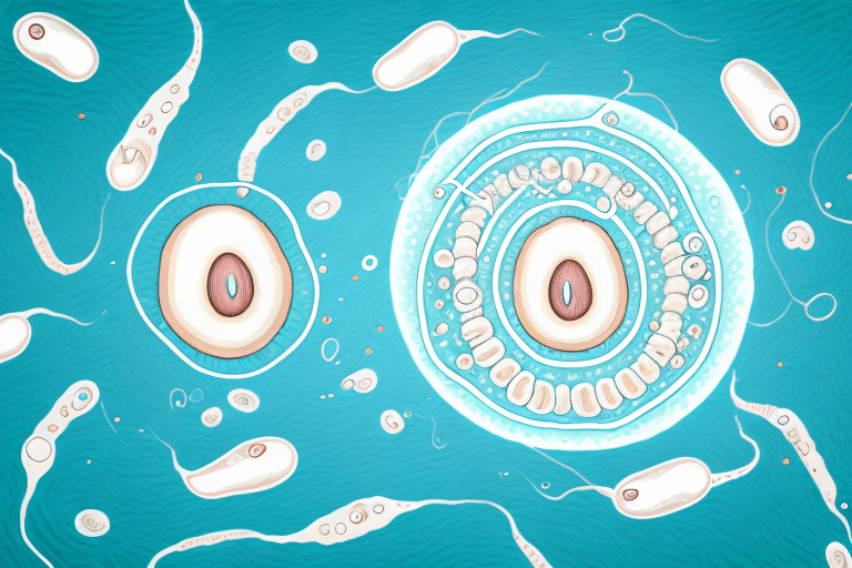 Understanding Male Fertility: Factors That Affect Sperm Health and Quality