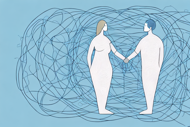 Navigating Relationship Challenges Posed by Sexual Dysfunction