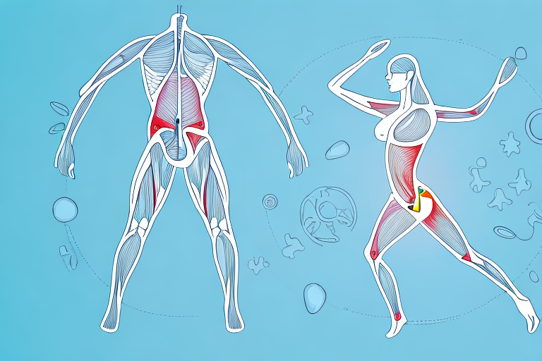 Uncovering the Benefits of Pelvic Floor Exercises in Managing Sexual Dysfunction