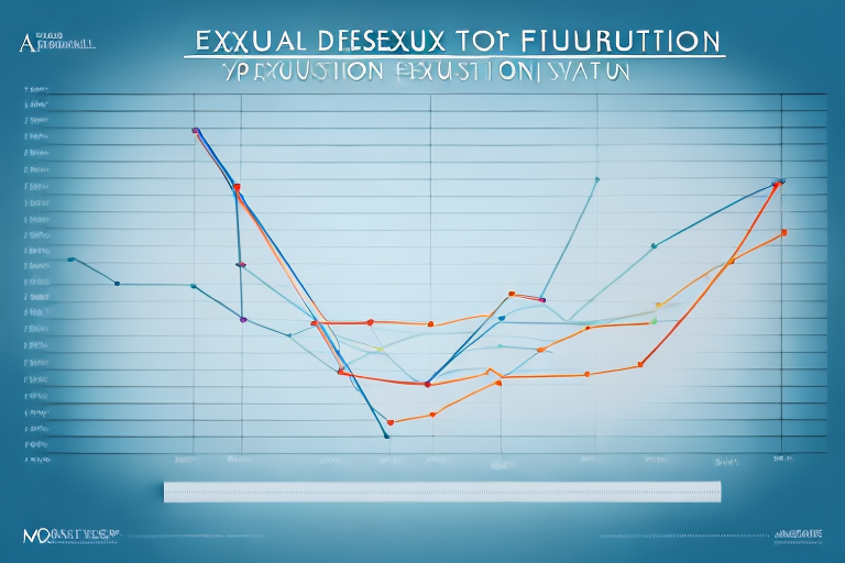 The Impact Of Aging On Mens Sexual Function An Insightful Exploration