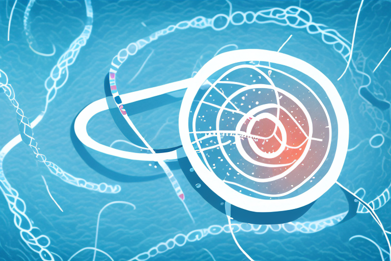 Sperm DNA Fragmentation: Understanding Its Role in Fertility