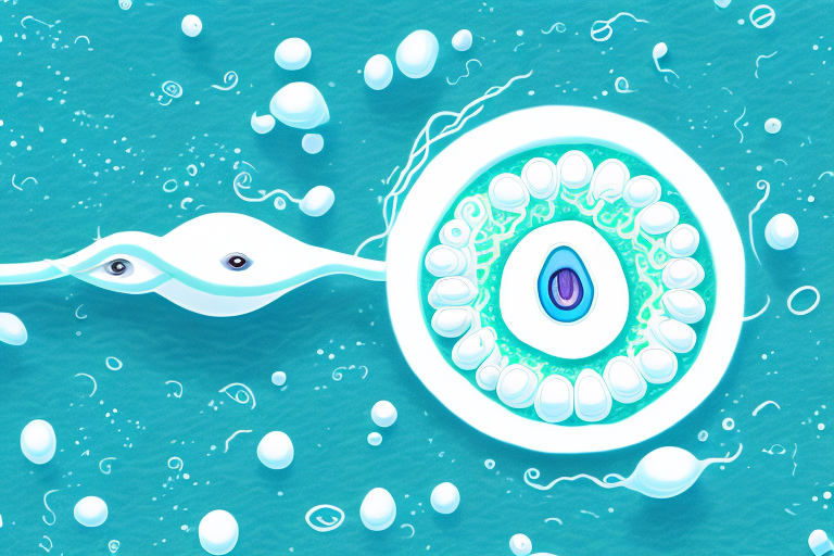 Interpreting Semen Analysis: The Importance of Sperm Motility