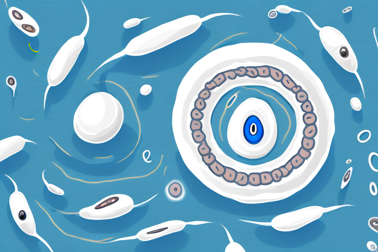 Sperm Morphology and its Significance in Semen Analysis