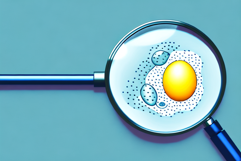 Exploring IVF Myths and Facts for Men