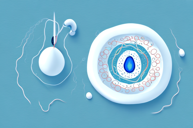 Maximizing Male Fertility with IVF