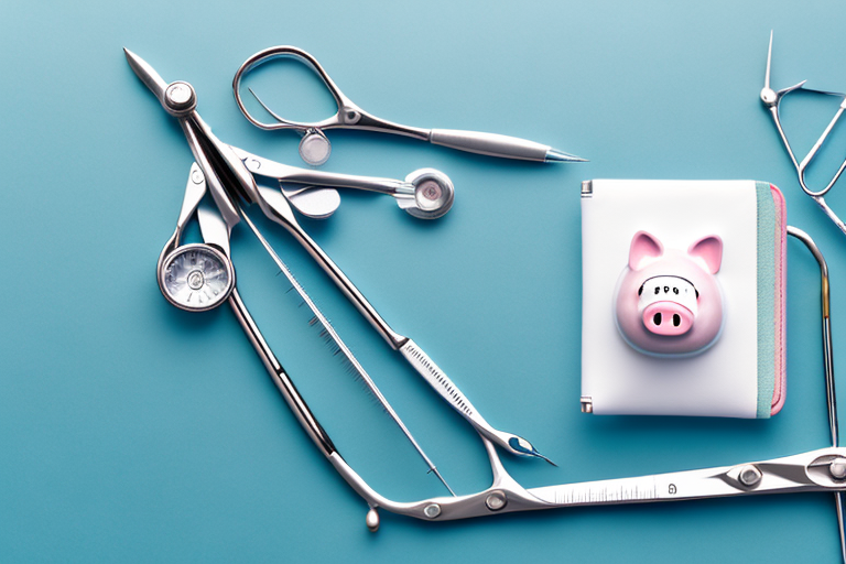 Understanding the Costs of a Vasectomy