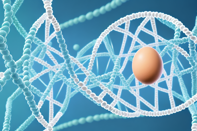 Understanding Genetic Disorders That Affect Fertility