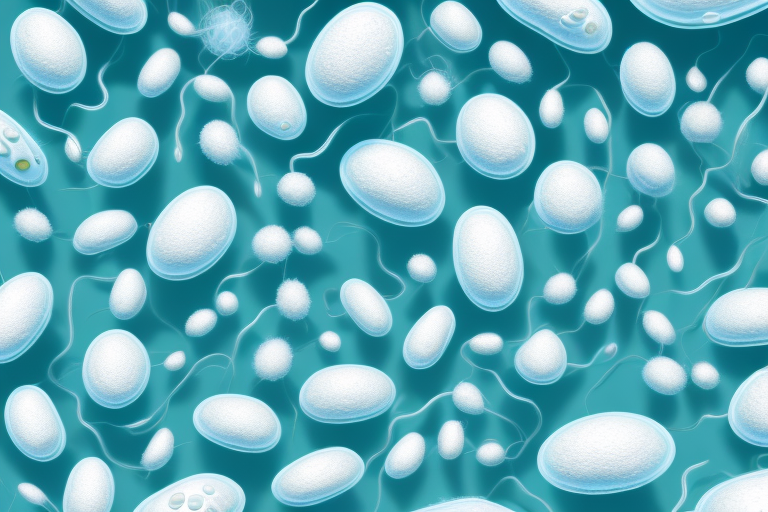 Understanding the Causes of Low Sperm Motility