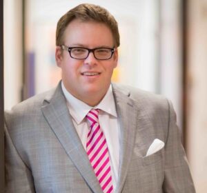 Picture of Dr. Jason Kovac