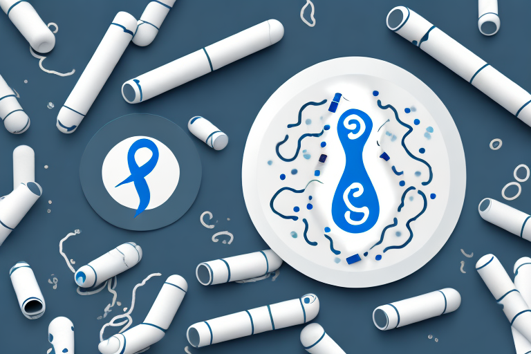 Understanding Male Infertility Risk Factors and Prevention - Posterity ...