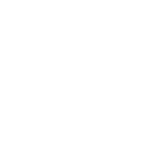 posterity-partner-_0002_Spring_Door_Logo.png