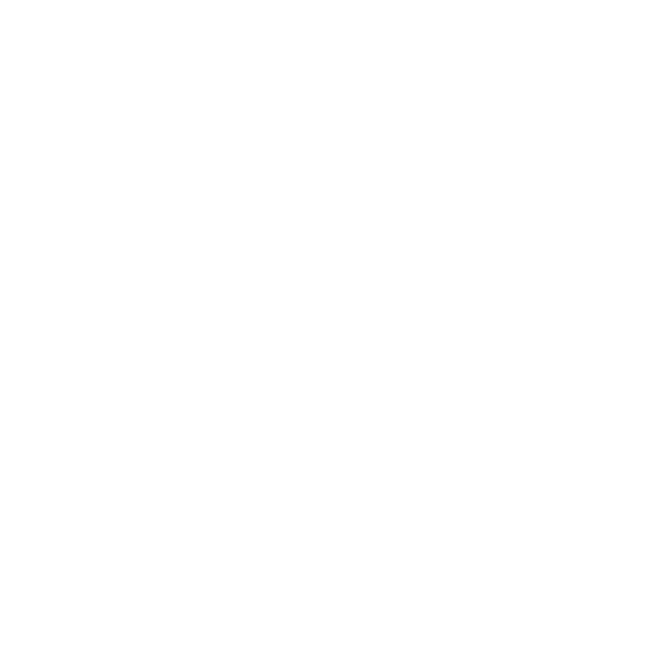 posterity-partner-_0003_MileHigh.svg