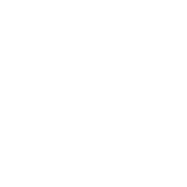 posterity-partner-_0007_SouthDenver