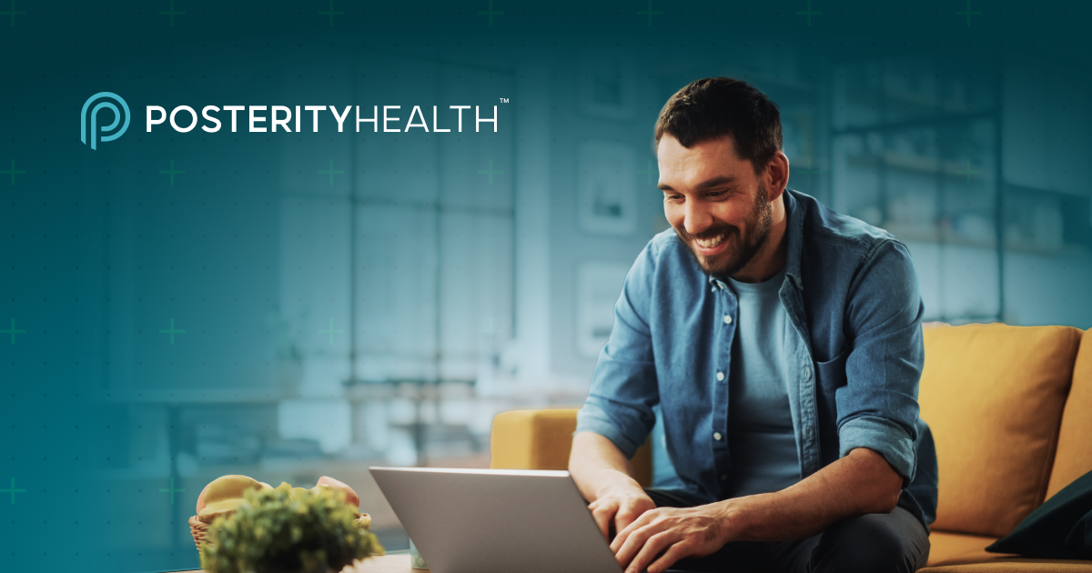 Pastki yubka modellari