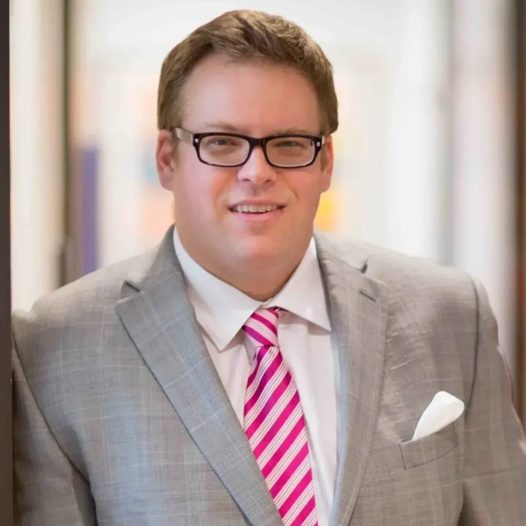 Jason R. Kovac, MD/PhD