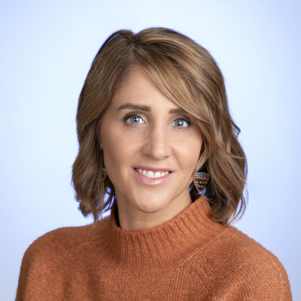 Anna Willis, PA-C