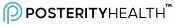 Posterity-Logo-Black-TM